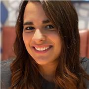 Insegnante di inglese con esperienza internazionale a Londra